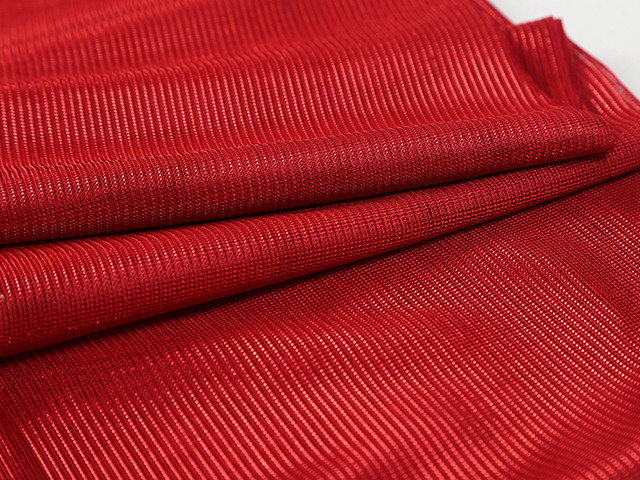 单色/双色幻灯丝