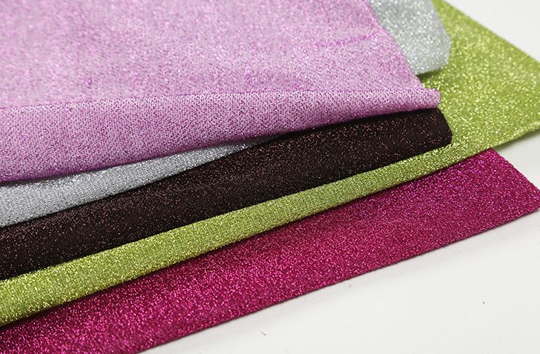 Polyester Fabric