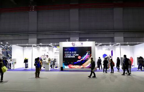 未标题-1.jpg 未标题-1.jpg