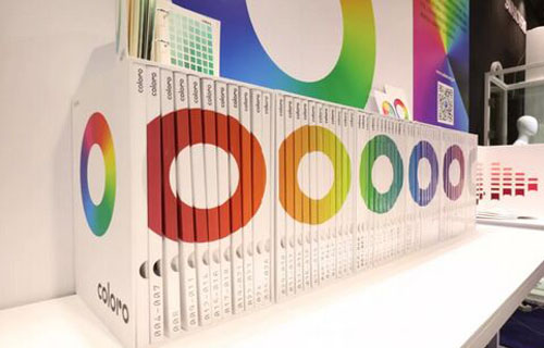 未标题-4.jpg 未标题-4.jpg