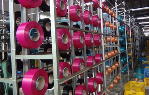 未标题-5.jpg 未标题-5.jpg