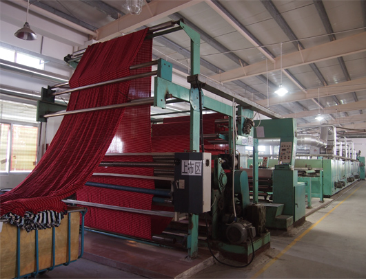 未标题-1.jpg 未标题-1.jpg