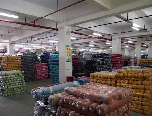 未标题-2.jpg 未标题-2.jpg