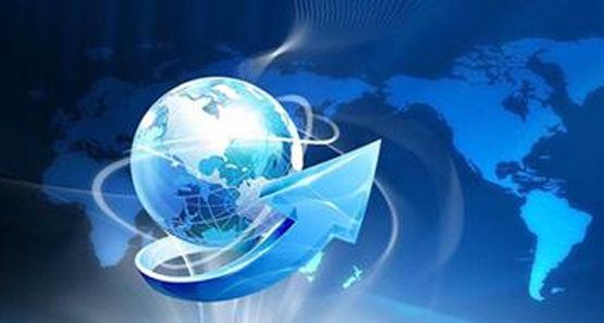 互联网+2.jpg 互联网+2.jpg