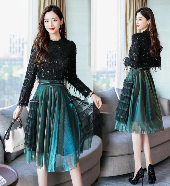 幻灯丝裙子.jpg 幻灯丝裙子.jpg