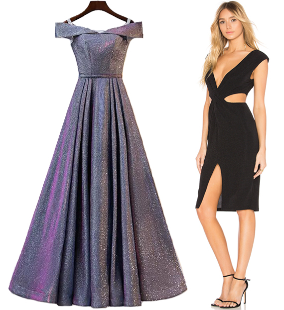 裙子.jpg 裙子.jpg